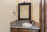 2608 Calle Porton - Photo 14