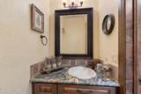 2608 Calle Porton - Photo 15