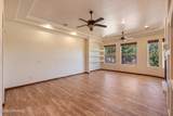 2608 Calle Porton - Photo 16