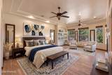 2608 Calle Porton - Photo 17