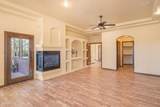 2608 Calle Porton - Photo 18