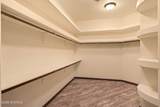 2608 Calle Porton - Photo 19