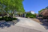 2608 Calle Porton - Photo 2