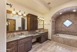 2608 Calle Porton - Photo 20