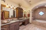 2608 Calle Porton - Photo 21