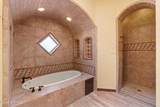 2608 Calle Porton - Photo 22