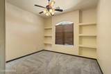 2608 Calle Porton - Photo 23