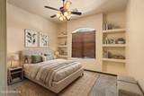 2608 Calle Porton - Photo 24