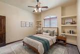 2608 Calle Porton - Photo 25