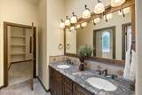 2608 Calle Porton - Photo 26