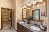 2608 Calle Porton - Photo 27