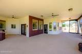 2608 Calle Porton - Photo 28