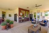 2608 Calle Porton - Photo 29