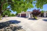 2608 Calle Porton - Photo 3