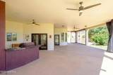 2608 Calle Porton - Photo 30
