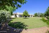 2608 Calle Porton - Photo 31