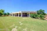 2608 Calle Porton - Photo 33