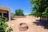 2608 Calle Porton - Photo 34