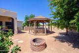 2608 Calle Porton - Photo 35