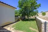 2608 Calle Porton - Photo 36