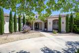 2608 Calle Porton - Photo 4