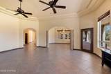 2608 Calle Porton - Photo 7