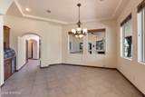 2608 Calle Porton - Photo 8