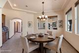 2608 Calle Porton - Photo 9