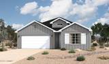 6051 Summer Ridge Avenue - Photo 1