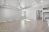 6051 Summer Ridge Avenue - Photo 14