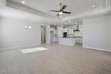 6051 Summer Ridge Avenue - Photo 15