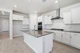 6051 Summer Ridge Avenue - Photo 4