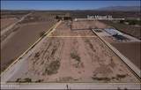 601 San Miguel Street - Photo 1