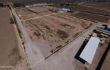 601 San Miguel Street - Photo 5