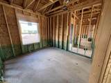 6529 Tucan Place - Photo 10