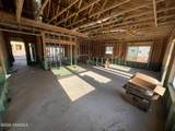 6529 Tucan Place - Photo 6