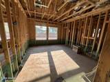 6529 Tucan Place - Photo 7
