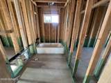 6529 Tucan Place - Photo 8