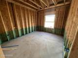 6529 Tucan Place - Photo 9