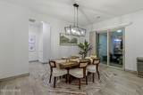 1963 Guamis Road - Photo 12