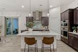 1963 Guamis Road - Photo 15