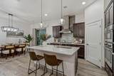 1963 Guamis Road - Photo 16