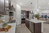 1963 Guamis Road - Photo 17