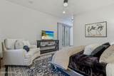 1963 Guamis Road - Photo 20