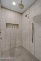 1963 Guamis Road - Photo 23