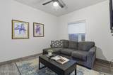 1963 Guamis Road - Photo 27