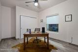 1963 Guamis Road - Photo 29