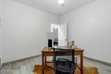 1963 Guamis Road - Photo 30