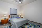 1963 Guamis Road - Photo 31