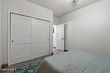 1963 Guamis Road - Photo 32